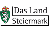Öffnet ein neues Fenster: Steiermark-Portal