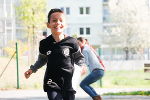 Lesedetektive 2 © LSHK Lesedetektive 2