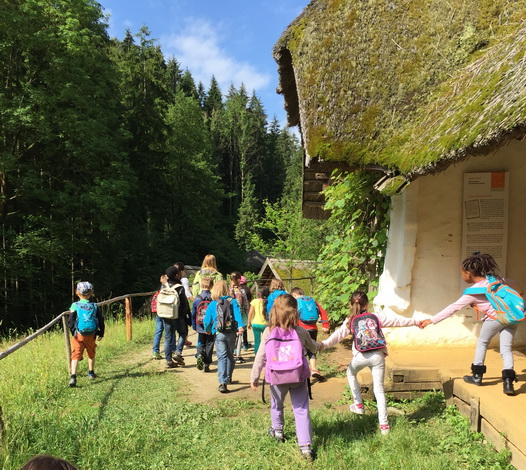 Stübing 7 Stübing 7