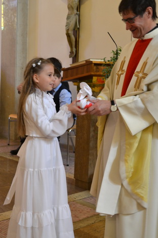 Gottesdienst 23 Gottesdienst 23