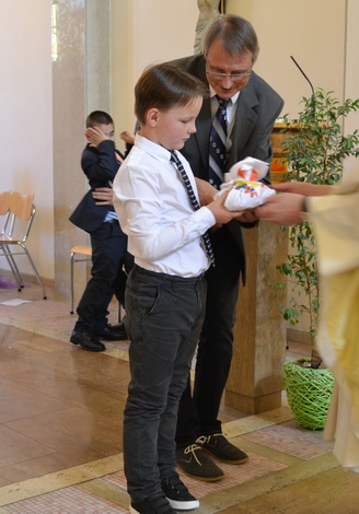 Gotetsdienst 24 Gotetsdienst 24