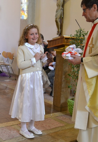 Gottesdienst 25 Gottesdienst 25