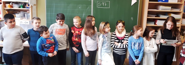 Übergabe 3 Übergabe 3