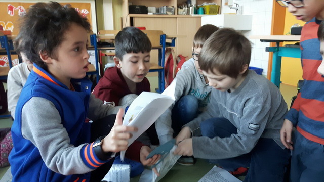 Auspacken_6 Auspacken_6