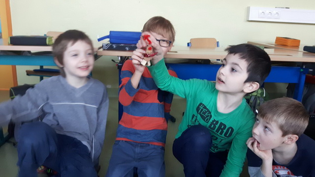Auspacken_10 Auspacken_10