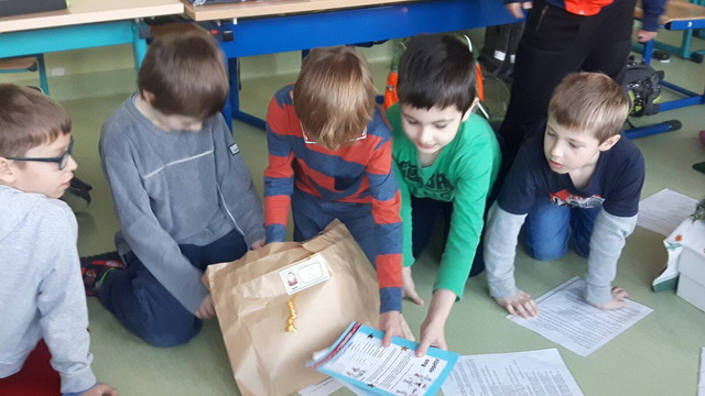 Auspacken_11 Auspacken_11