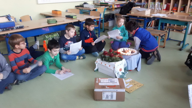 Auspacken_12 Auspacken_12