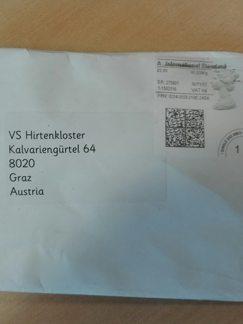 Auspacken_15 Auspacken_15