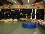 Festsaal