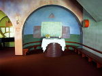 Kapelle
