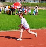 Sporttag 5