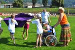 Sporttag 11