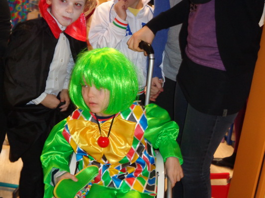 Fasching_23