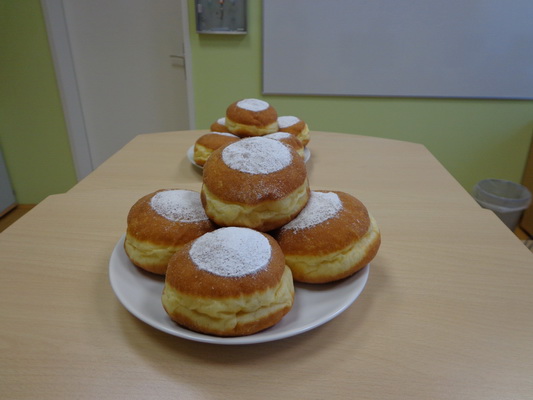 Krapfen_1