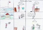 Auf der Suche