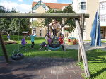 Erlebnispark