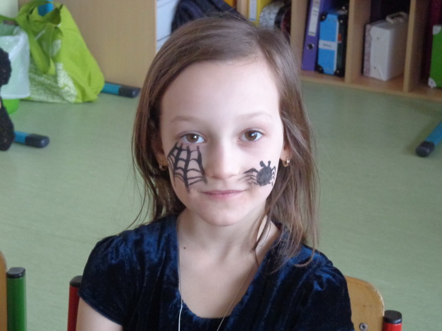 Fasching 2017
