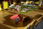 Verpacken_2