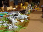 Verpacken_6