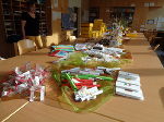 Verpacken_7