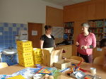 Verpacken_11